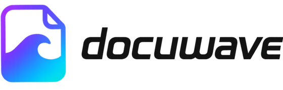 Docuwave